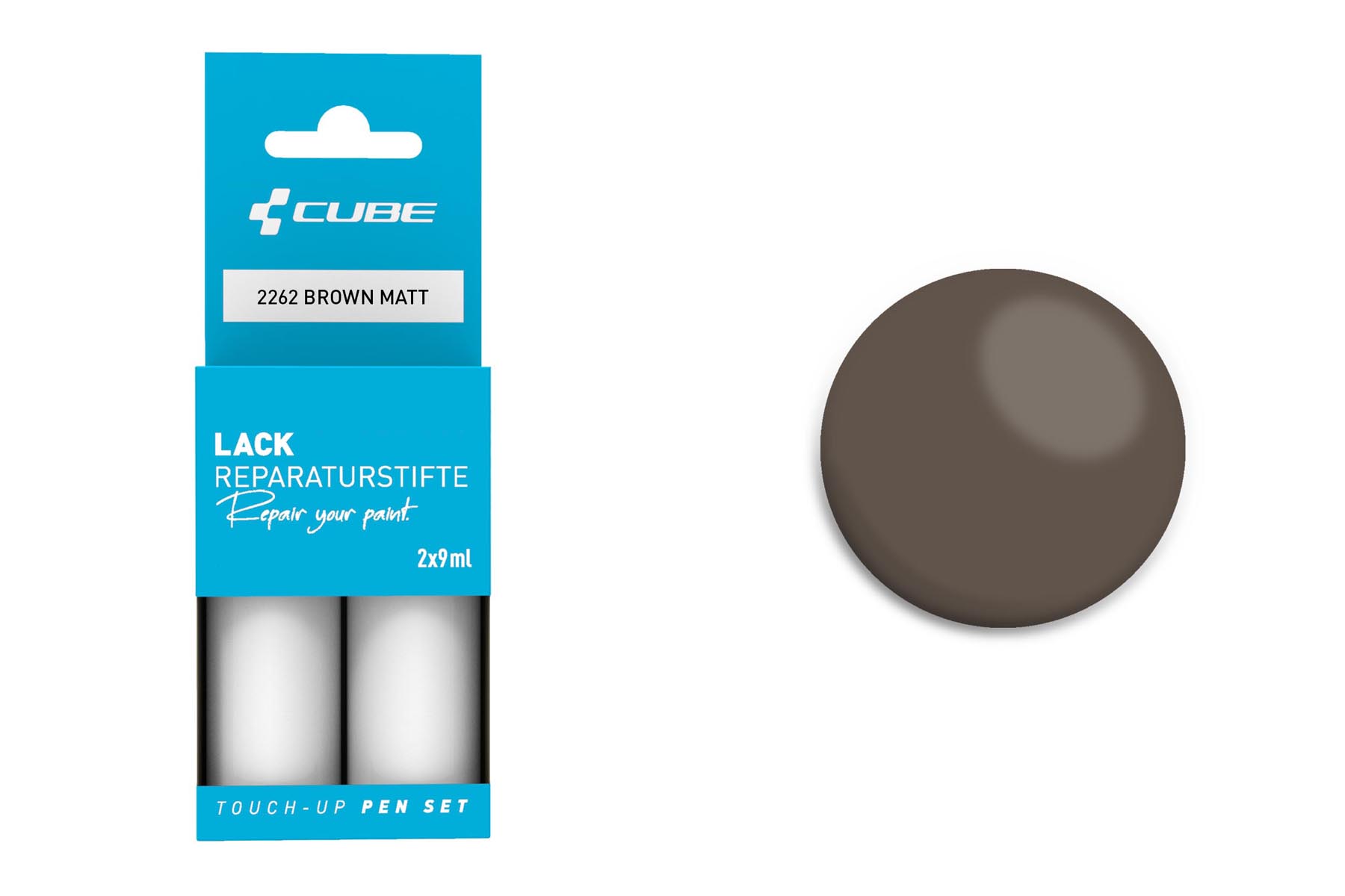 cu-2262-Cube-Lackstift-Set-brown-matt-2262-00