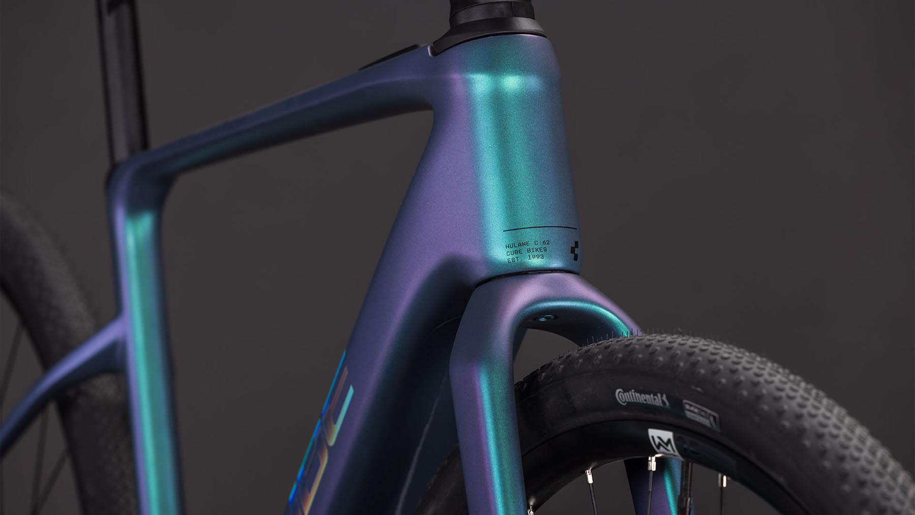 117600-Cube-Nulane-Hybrid-C-62-SLX-400X-polarlight-n-prism-2026-EBike-Fitnessrad-Herren-05