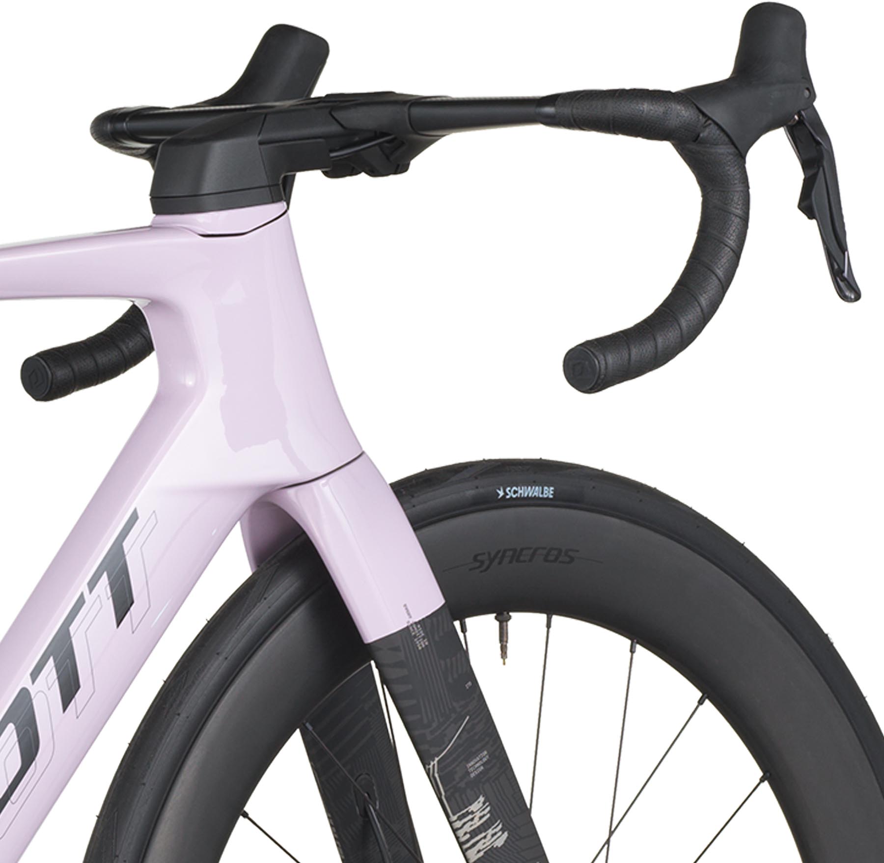 4253418353002-Scott-Foil-RC-10-violet-pink-carbon-black-2026-Carbon-Rennrad-06