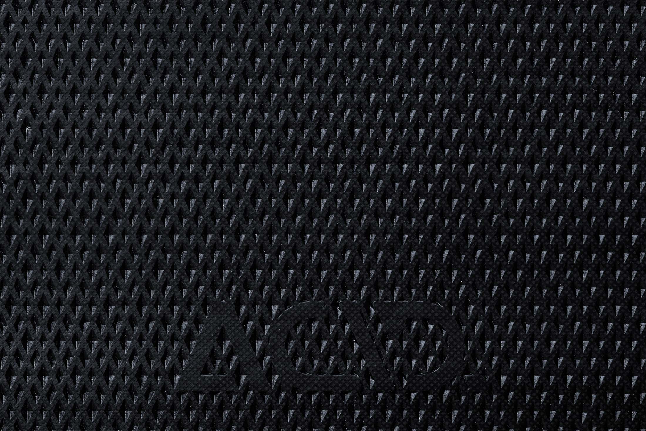 ACID Lenkerband CC 3,5 - black