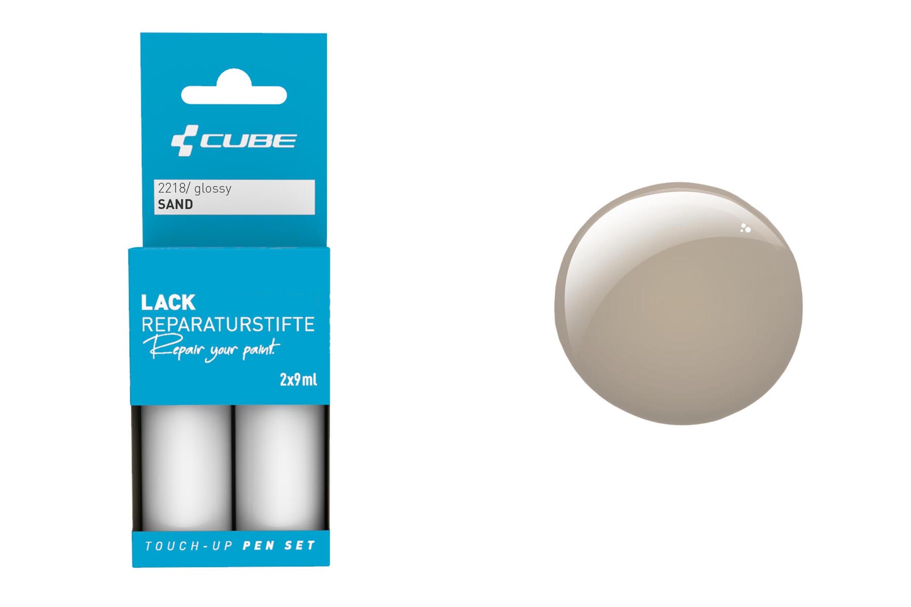 cu-2218-Cube-Lackstift-Set-sand-glossy-2218-00