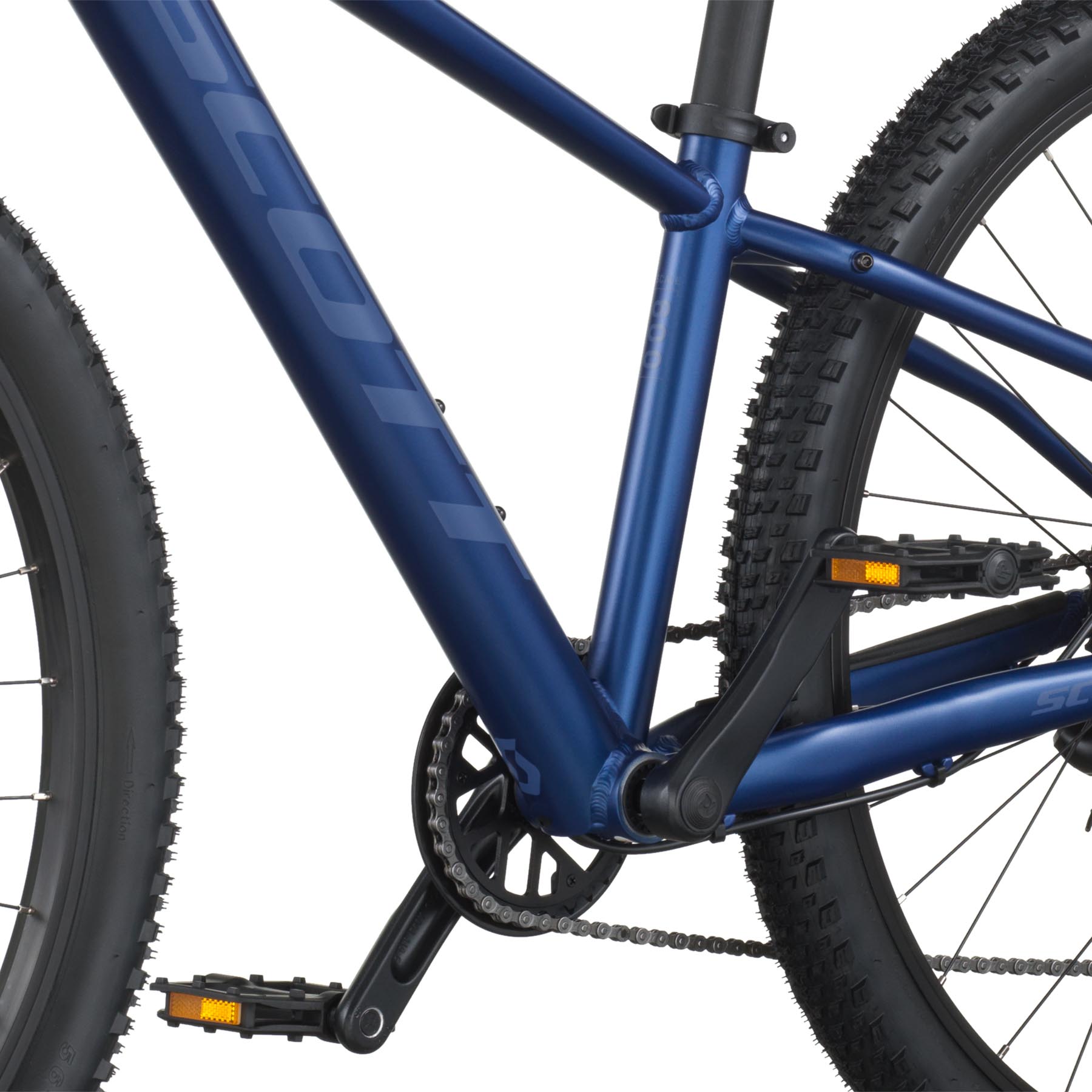 4252028264222-Scott-Scale-600-clematis-blue-2026-Kinderrad-26-Zoll-05