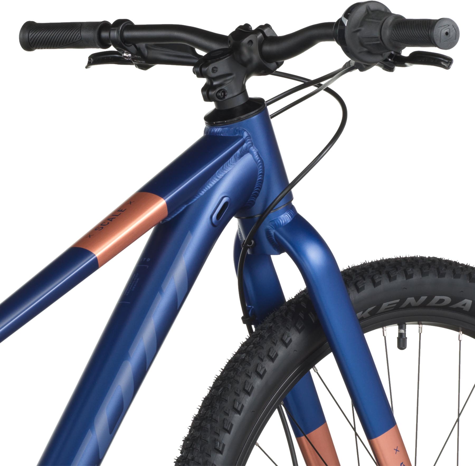 4252028264222-Scott-Scale-600-clematis-blue-2026-Kinderrad-26-Zoll-06