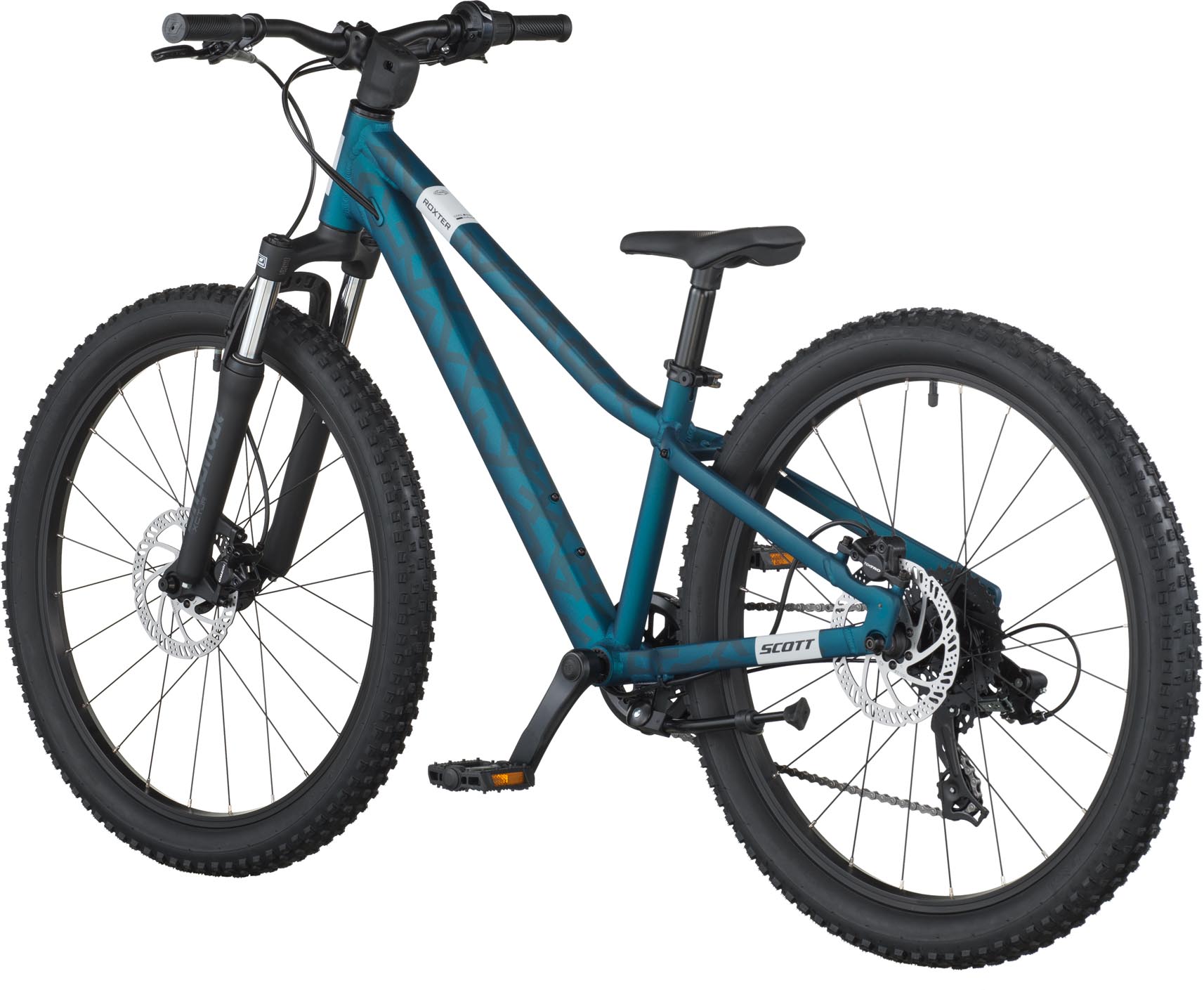 4252068265222-Scott-Roxter-400-loch-green-2026-Kinderrad-24-Zoll-02