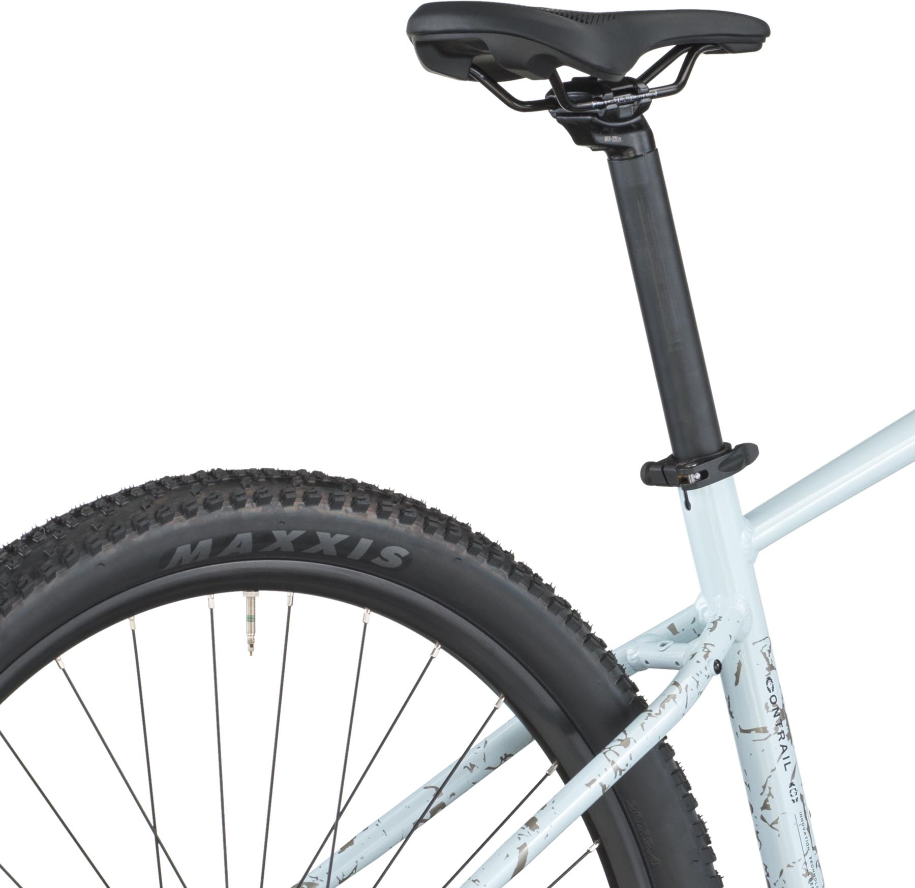 4256328087004-Scott-Contrail-10-cumulus-white-2026-Hardtail-Mountainbike-07