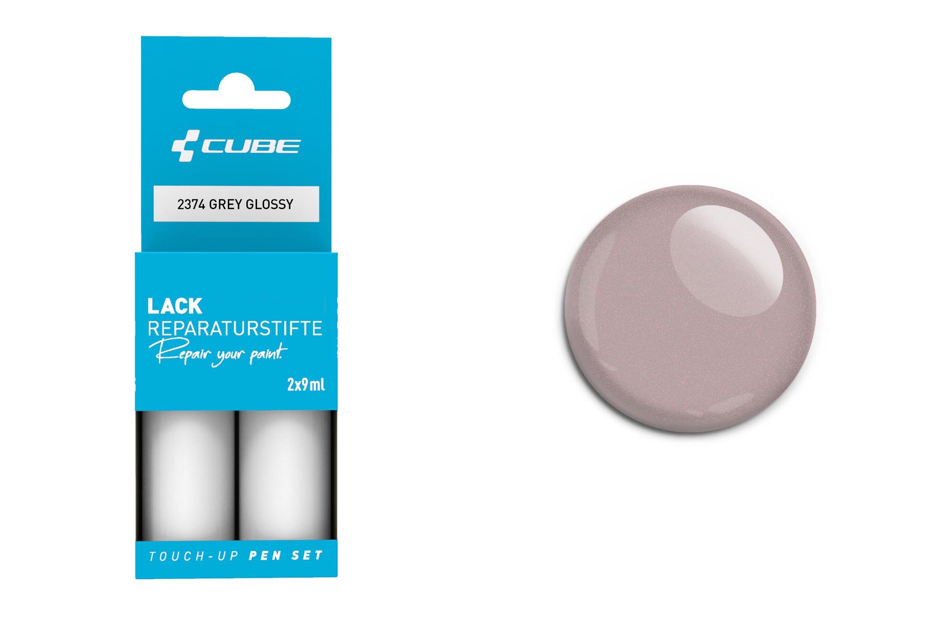 cu-2374-Cube-Lackstift-Set-grey-glossy-2374-00