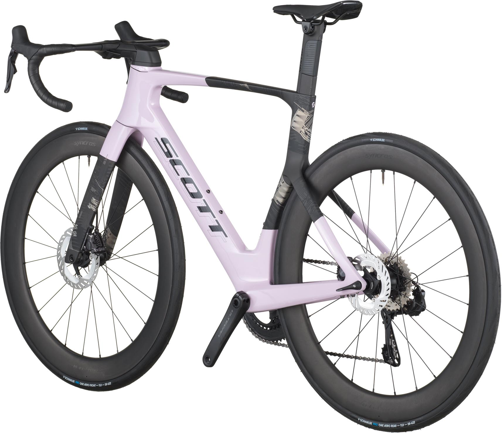 4253418353002-Scott-Foil-RC-10-violet-pink-carbon-black-2026-Carbon-Rennrad-02