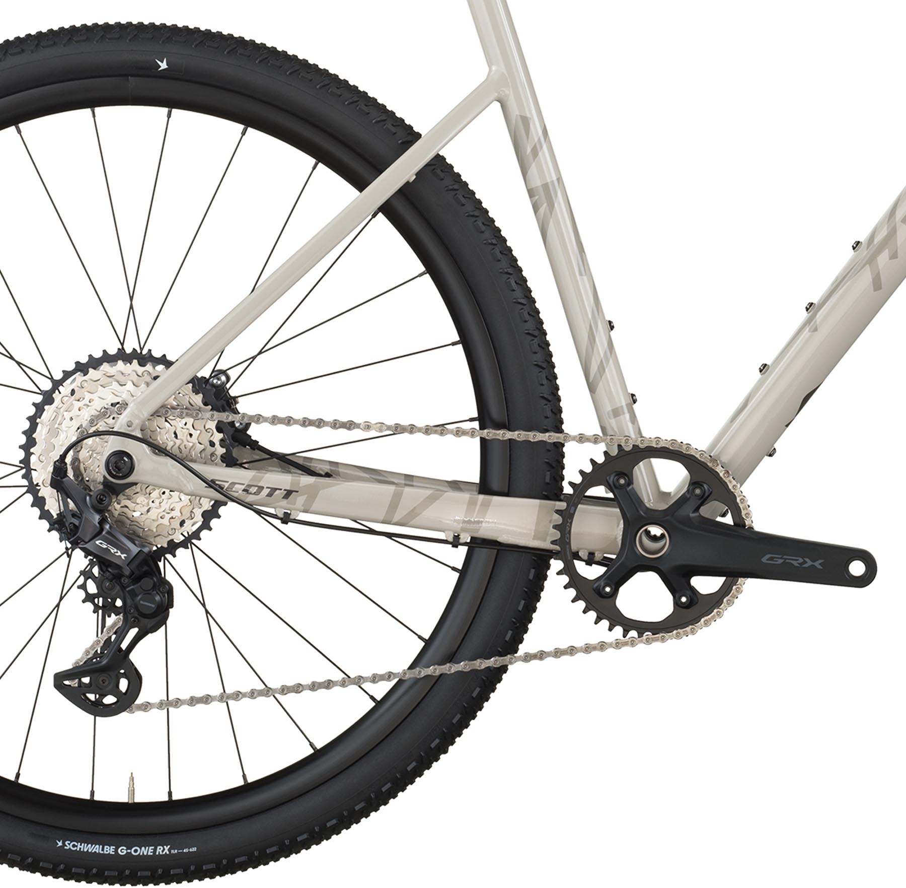 4256358348002-Scott-Speedster-Gravel-10-taupe-beige-2026-Gravel-Bike-03