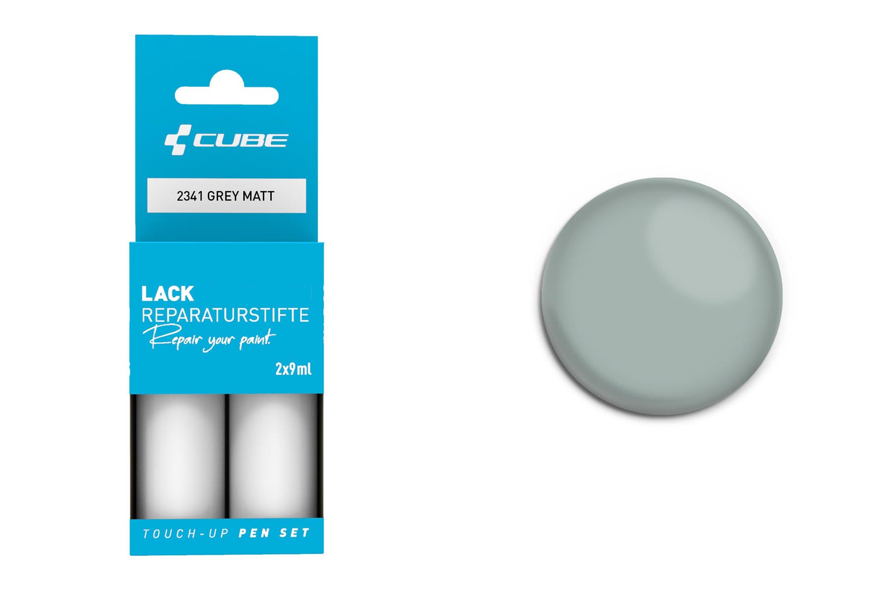 cu-2341-Cube-Lackstift-Set-grey-matt-2341-00