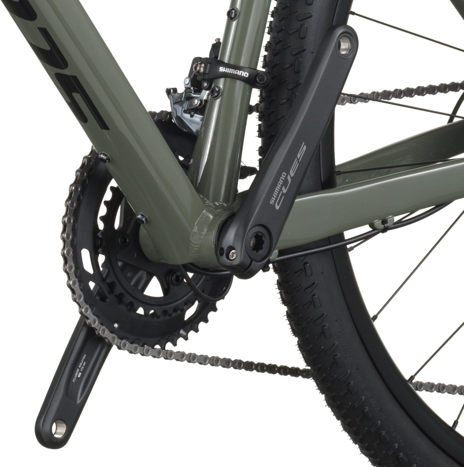 4256368355002-Scott-Speedster-Gravel-20-wenge-green-2026-Gravel-Bike-05