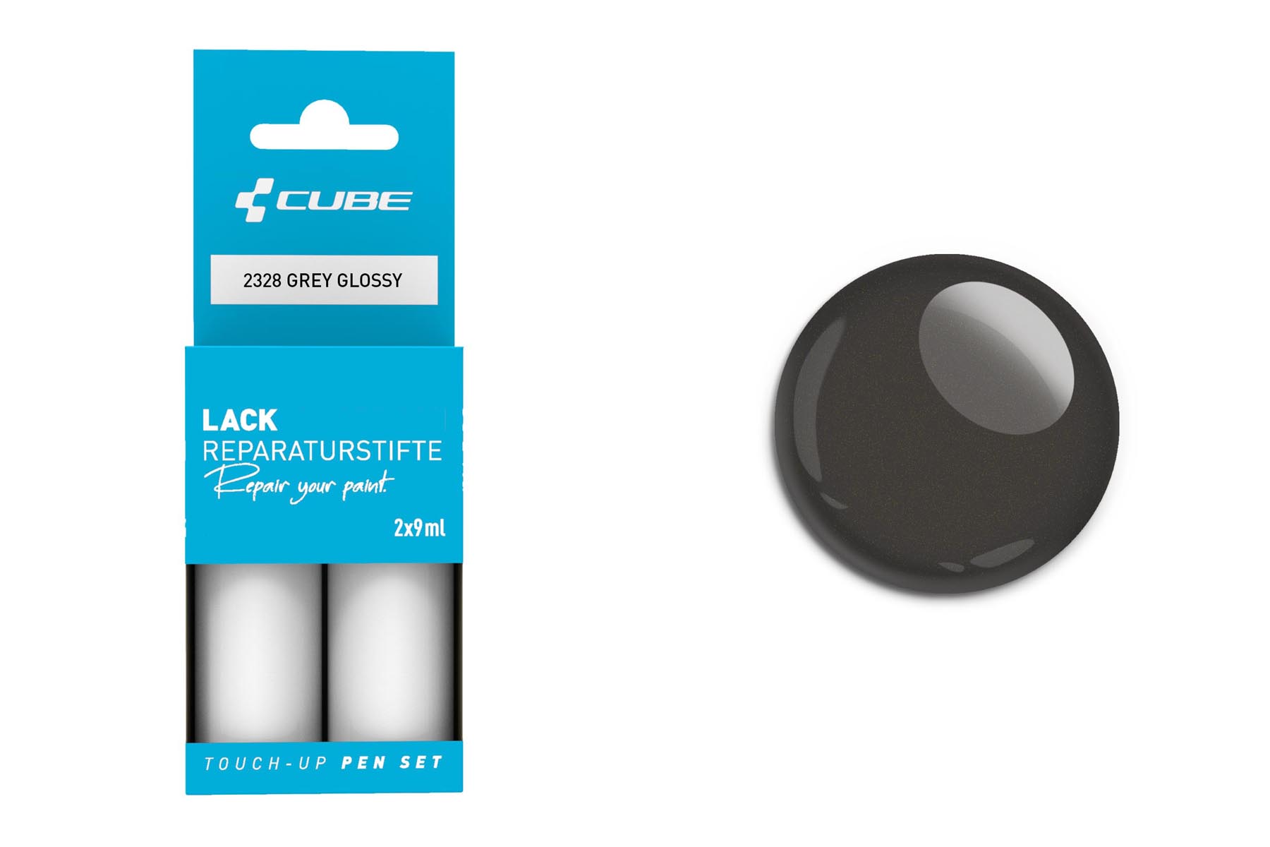 cu-2328-Cube-Lackstift-Set-grey-glossy-2328-00