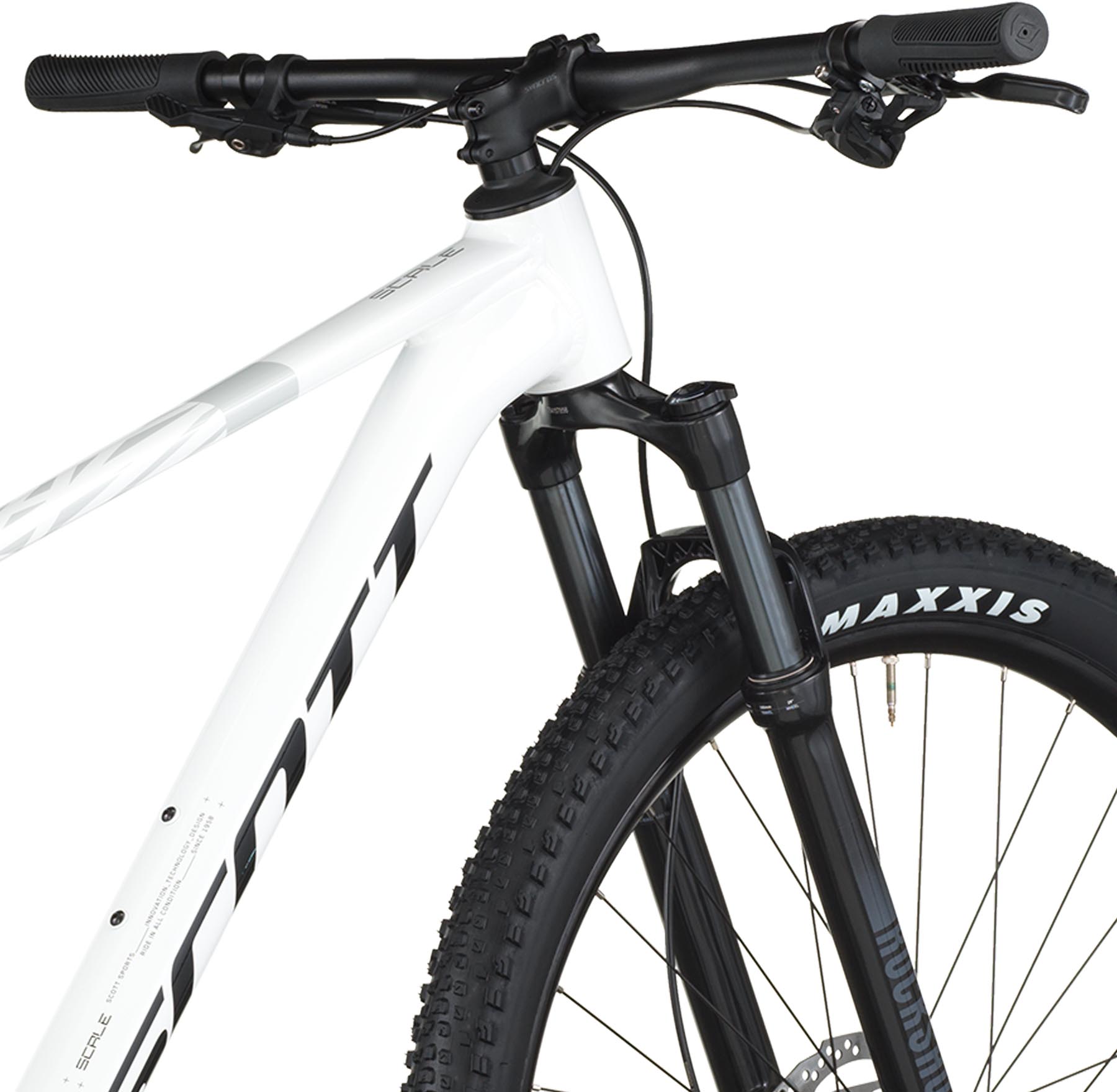 4254660002004-Scott-Scale-940-white-2026-Hardtail-Mountainbike-06