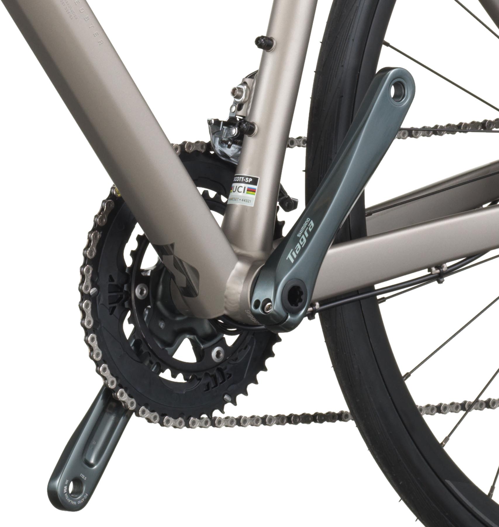 4255858350002-Scott-Speedster-20-tungsten-grey-2026-Aluminium-Rennrad-05