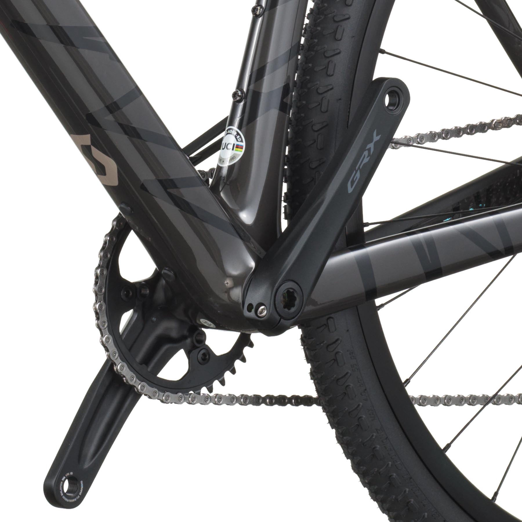 4253663020004-Scott-Addict-Gravel-30-carbon-black-2026-Gravel-Bike-05
