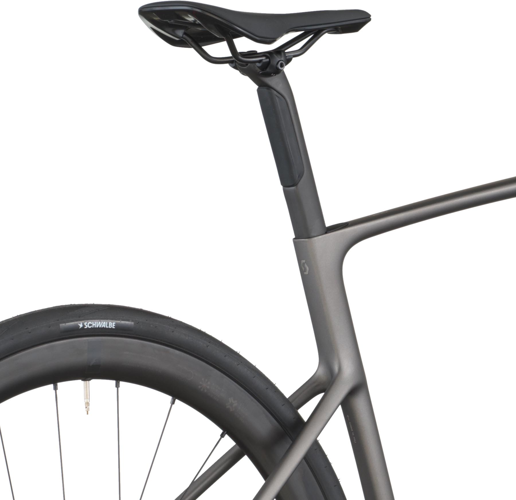 4253558350002-Scott-Addict-20-tungsten-grey-2026-Carbon-Rennrad-07