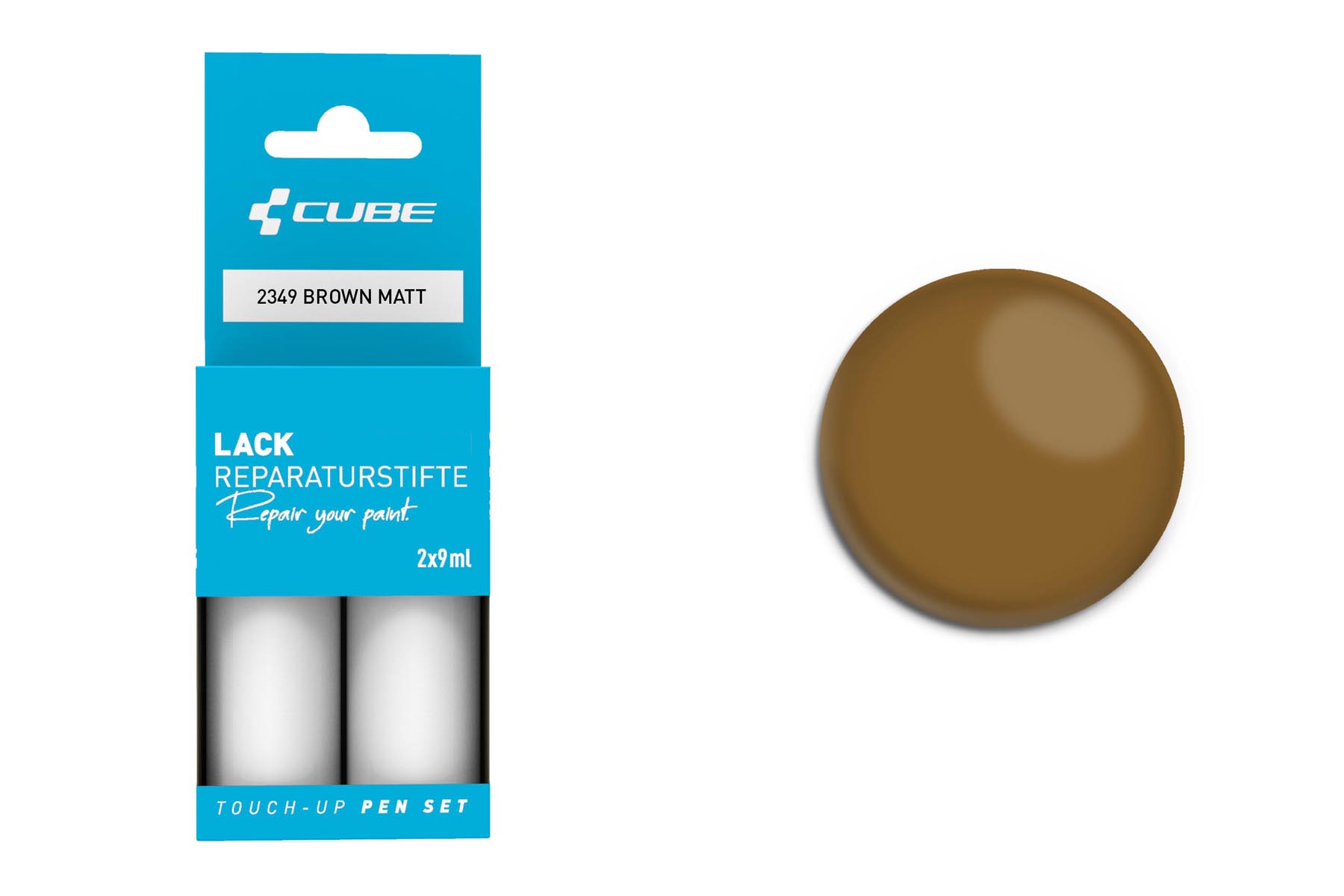 cu-2349-Cube-Lackstift-Set-brown-matt-2349-00
