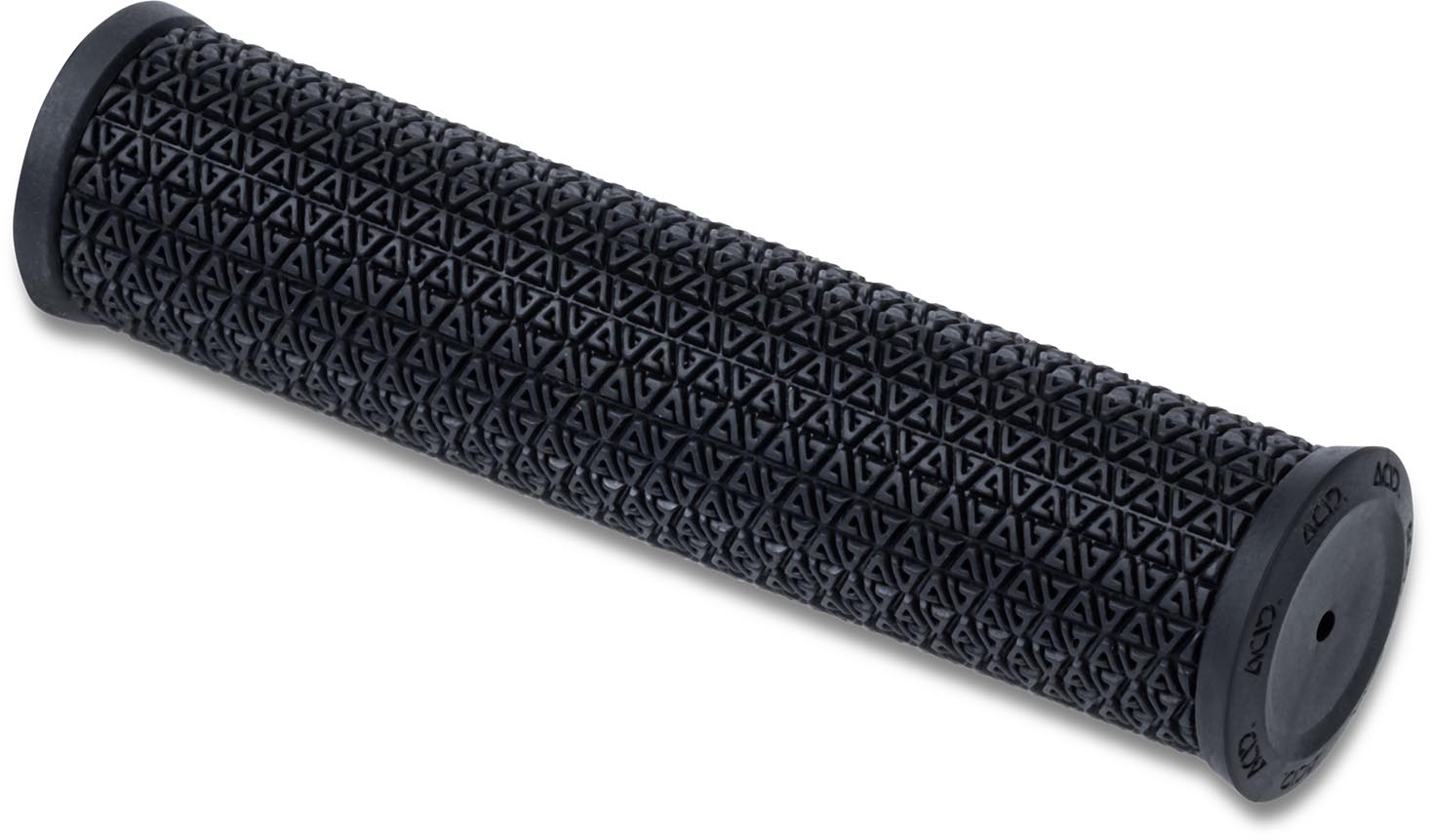 ACID Griffe ICON black