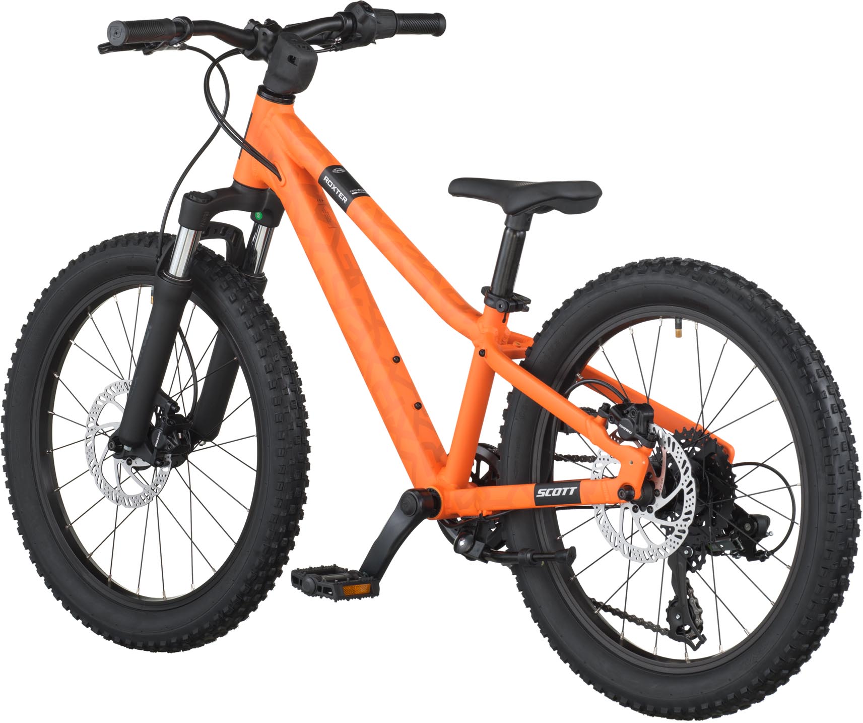 4252073774222-Scott-Roxter-200-vibrant-orange-2026-Kinderrad-20-Zoll-02