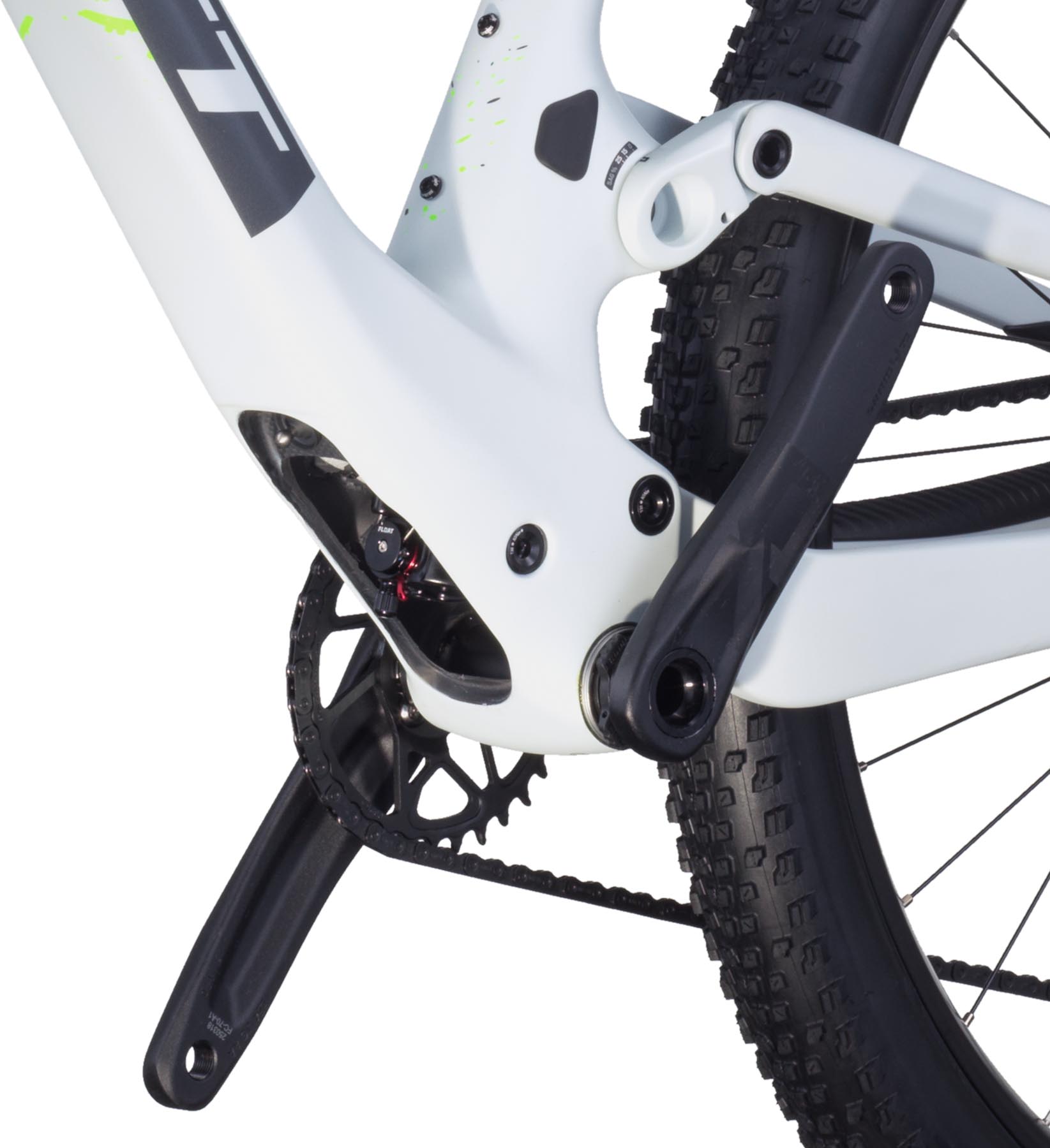 4253298087006-Scott-Spark-RC-Comp-cumulus-white-2026-Fully-Mountainbike-06