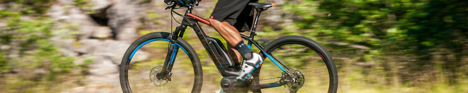 E-Bike-MTB-Hardtail-27-5-Zoll-2025
