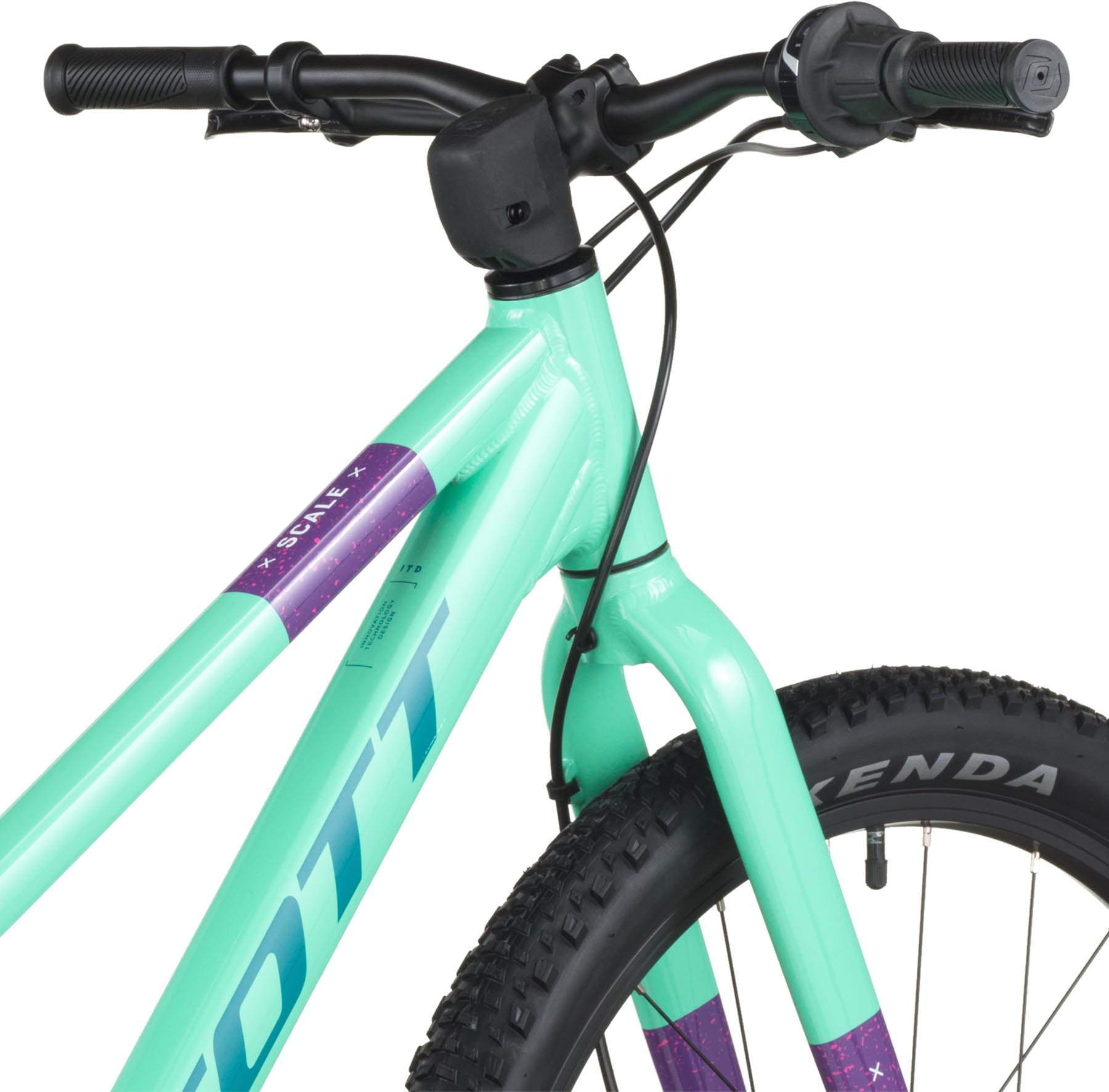 4252034173222-Scott-Scale-400-spring-green-2026-Kinderrad-24-Zoll-06