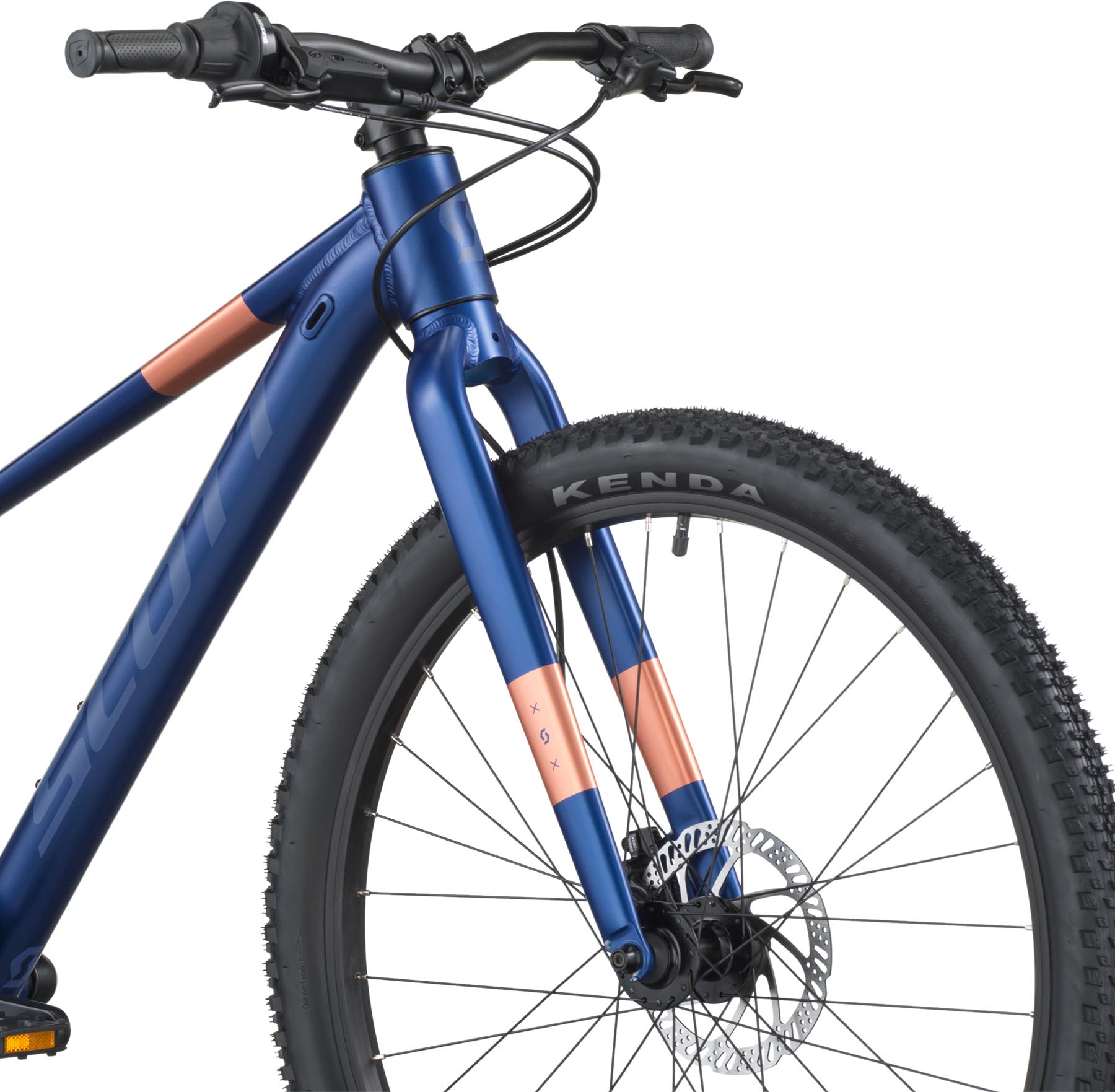 4252028264222-Scott-Scale-600-clematis-blue-2026-Kinderrad-26-Zoll-04
