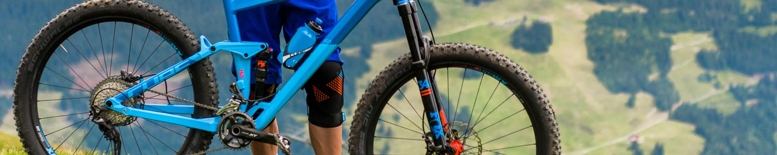 MTB-Fully-29-2025