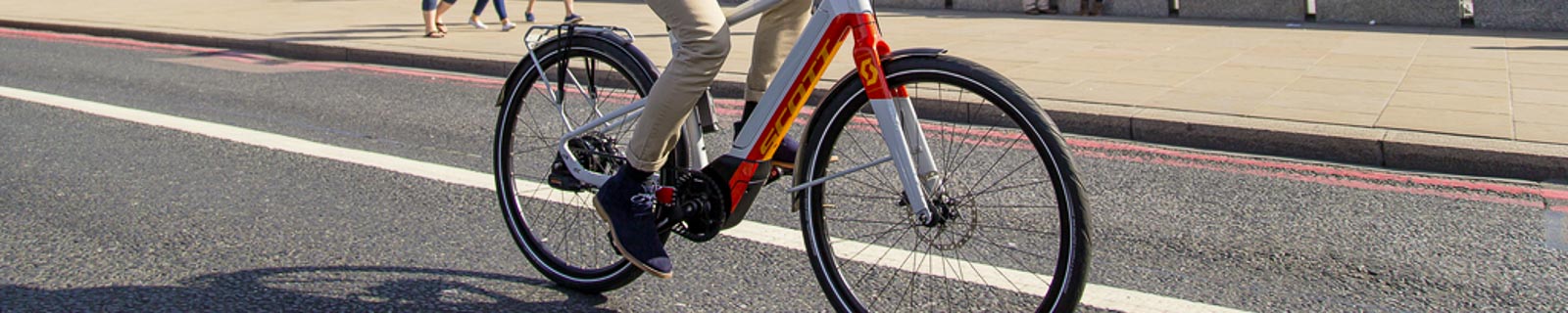 Scott-Marken-E-Bikes-2025