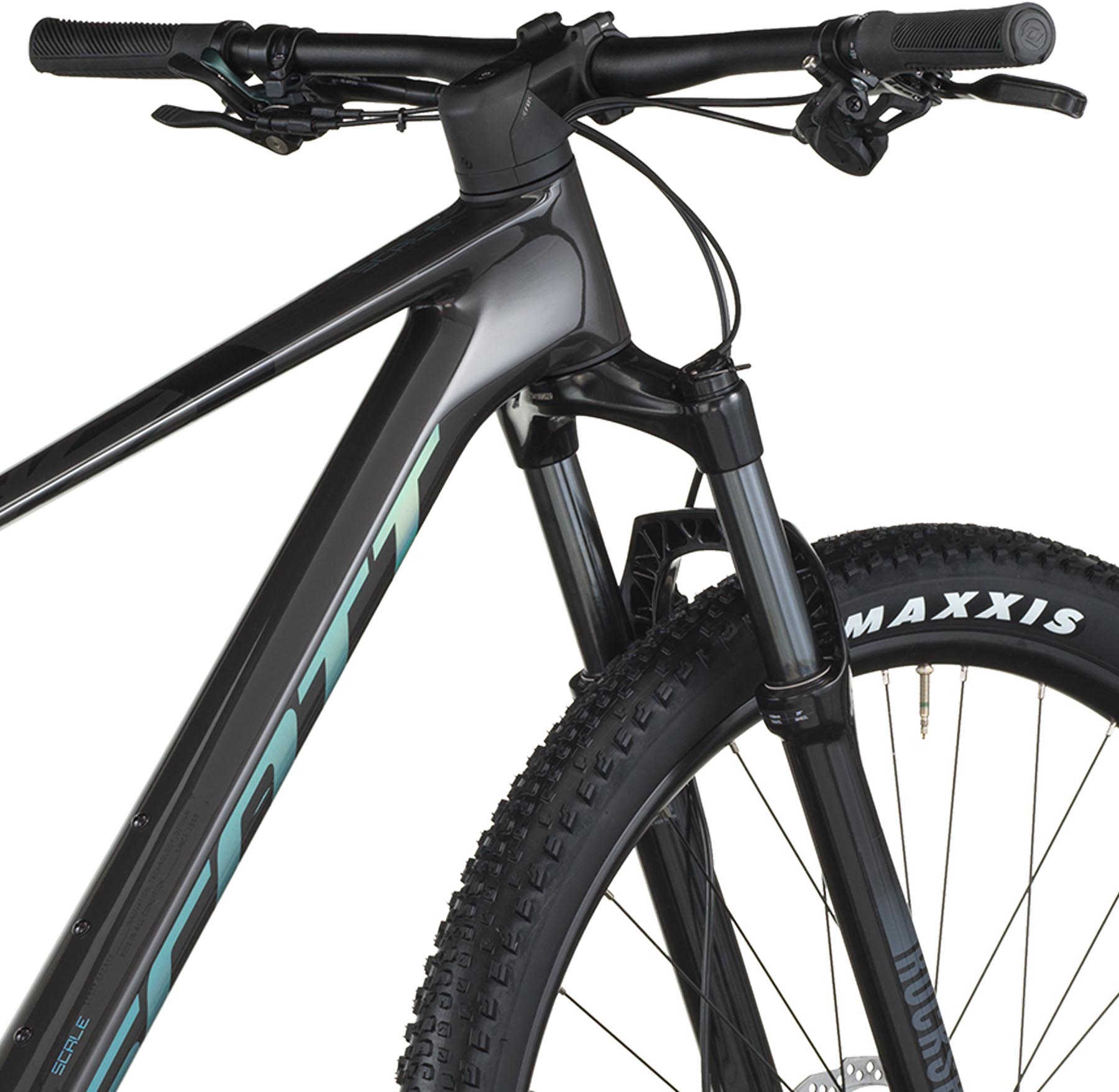 4254643020006-Scott-Scale-920-carbon-black-2026-Hardtail-Mountainbike-06