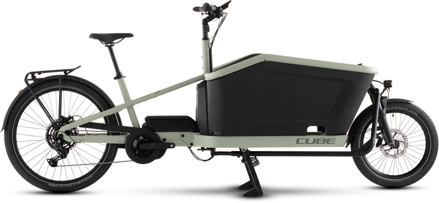 124401-Cube-Cargo-Hybrid-800-pea-n-reflex-2026-EBike-Lastenfahrrad-00