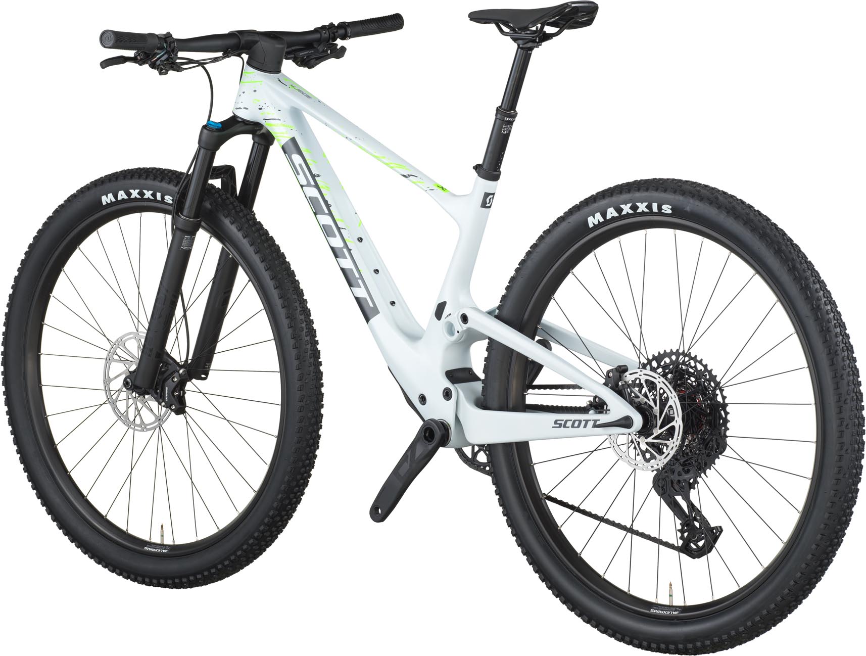4253298087006-Scott-Spark-RC-Comp-cumulus-white-2026-Fully-Mountainbike-02