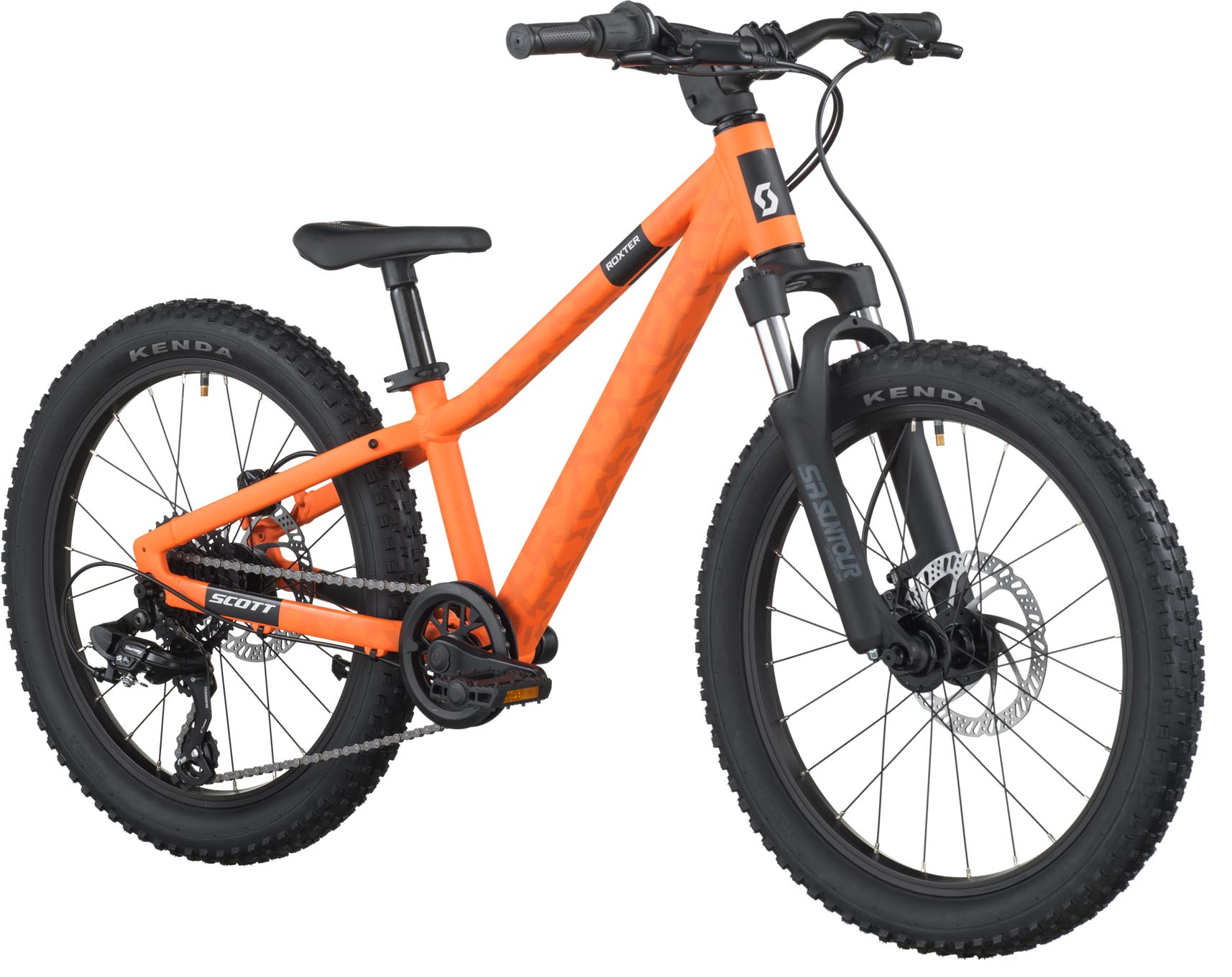 4252073774222-Scott-Roxter-200-vibrant-orange-2026-Kinderrad-20-Zoll-01
