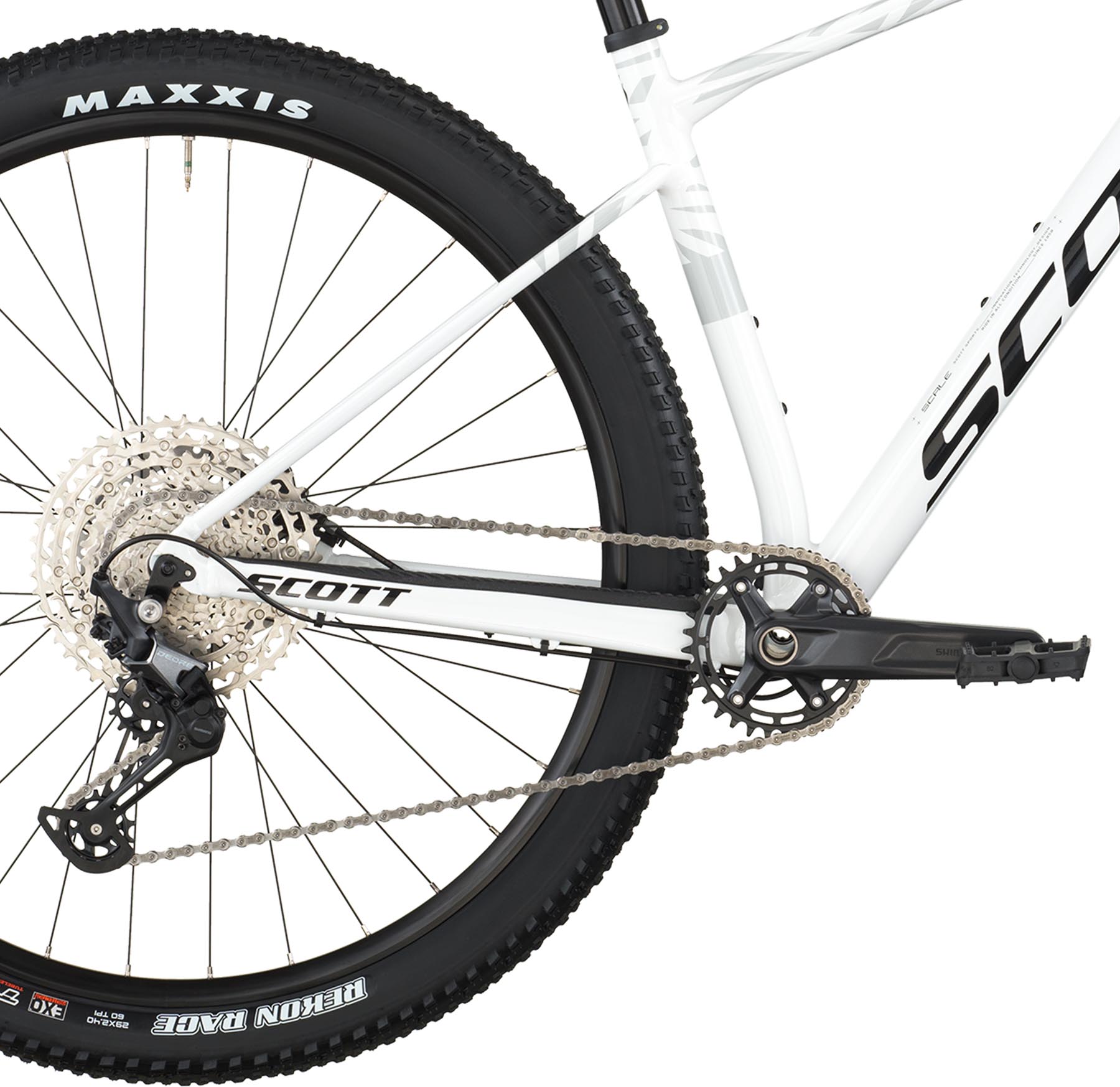 4254660002004-Scott-Scale-940-white-2026-Hardtail-Mountainbike-03