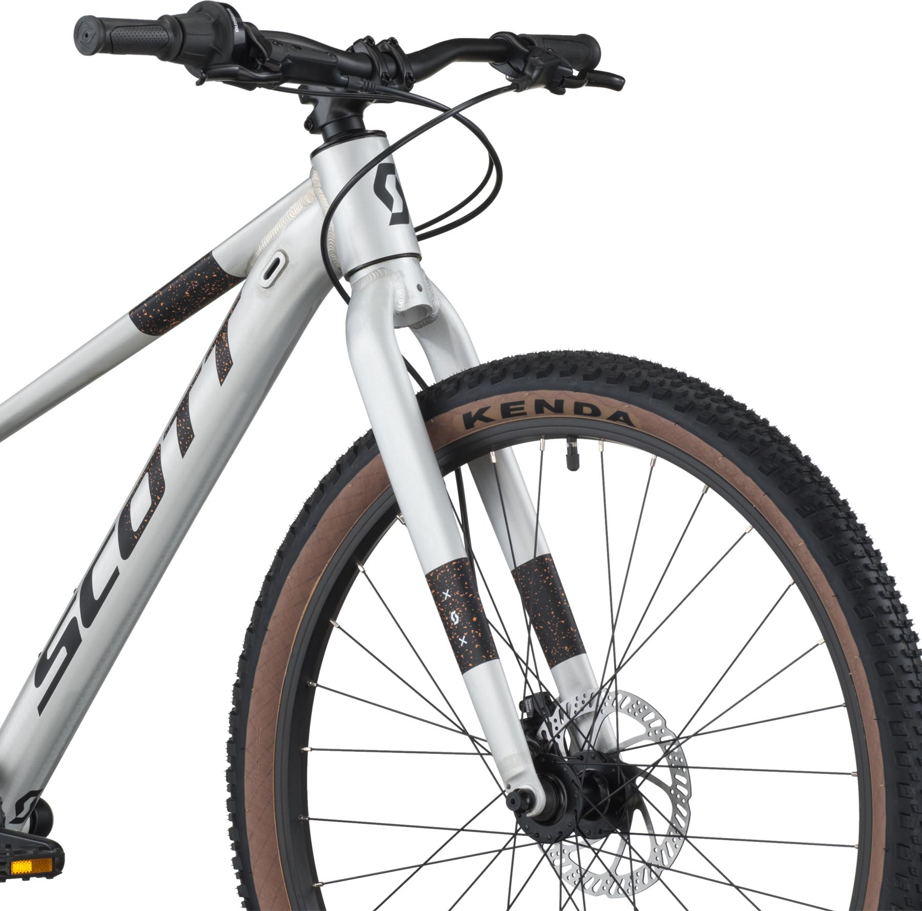 4252022308222-Scott-Scale-600-alloy-silver-2026-Kinderrad-26-Zoll-04