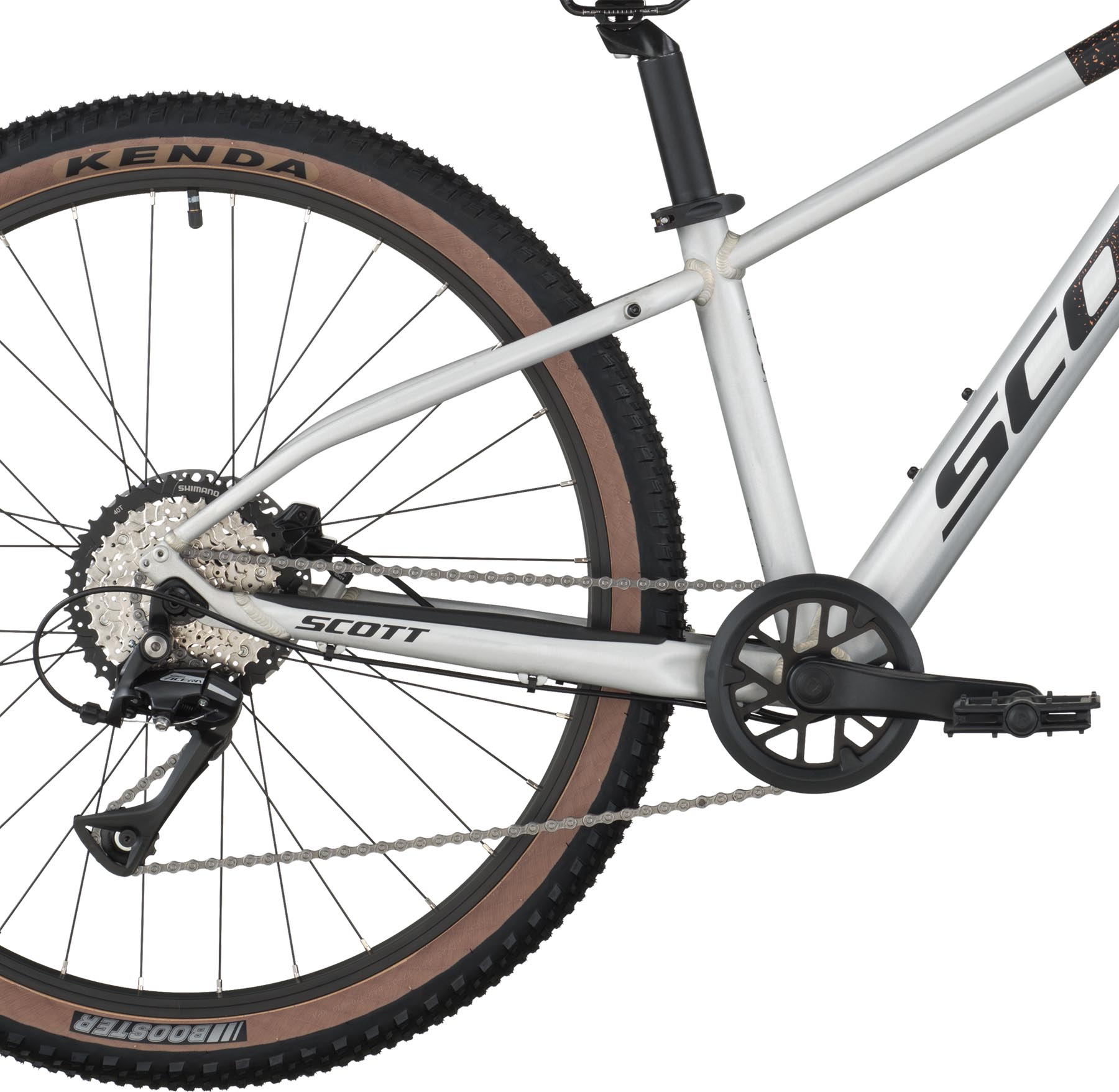 4252022308222-Scott-Scale-600-alloy-silver-2026-Kinderrad-26-Zoll-03