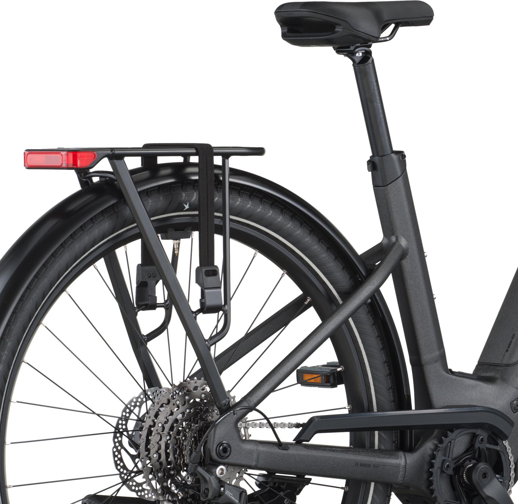 4257047948006-Scott-Sub-Sport-10-Wave-midnight-grey-2026-E-Bike-Trekkingrad-Tiefeinsteiger-07