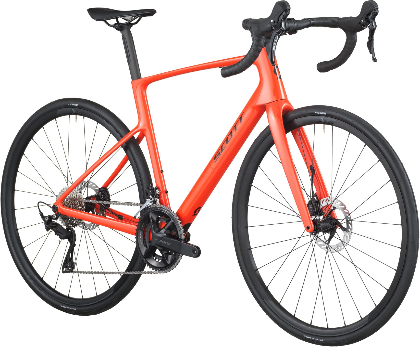4253583761002-Scott-Addict-50-flame-orange-2026-Carbon-Rennrad-01