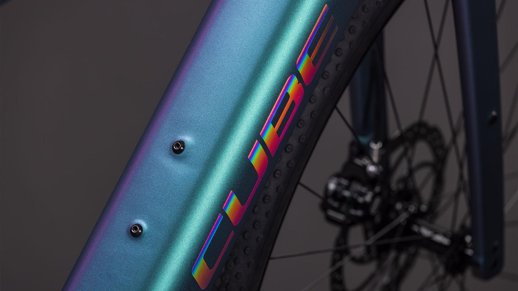 117600-Cube-Nulane-Hybrid-C-62-SLX-400X-polarlight-n-prism-2026-EBike-Fitnessrad-Herren-03