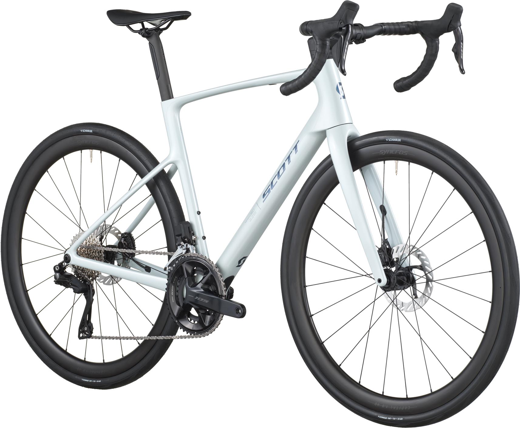 4253568087002-Scott-Addict-30-cumulus-white-2026-Carbon-Rennrad-01