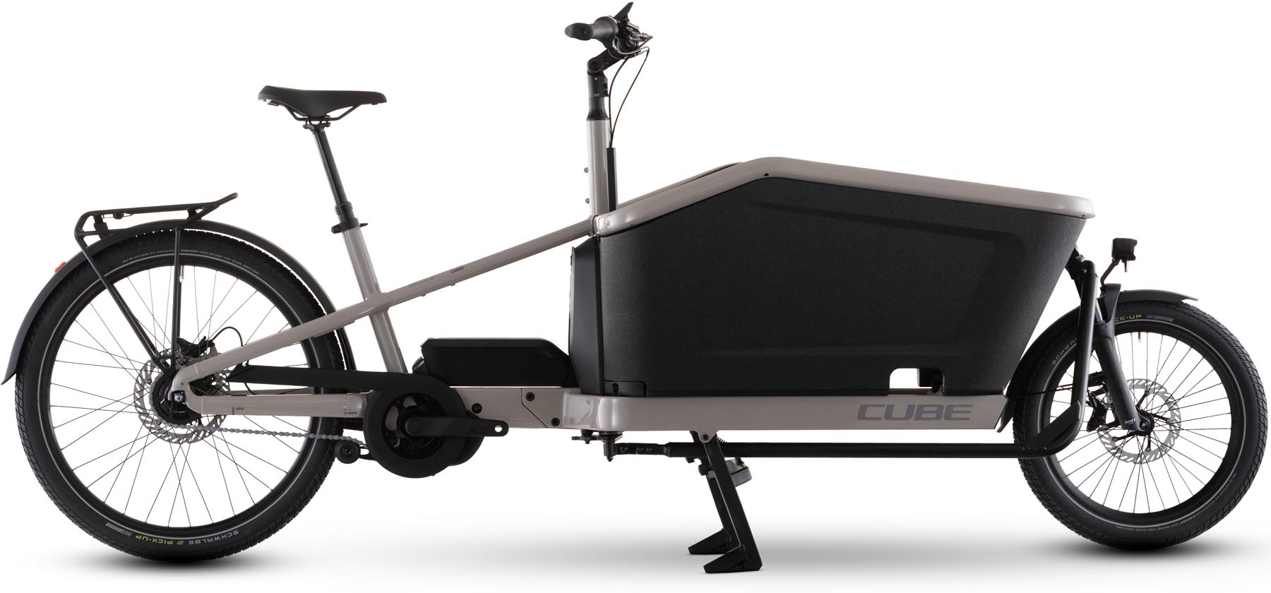 124100-Cube-Cargo-Hybrid-Comfort-Pro-800-oatgrey-n-reflex-2026-EBike-Lastenfahrrad-00