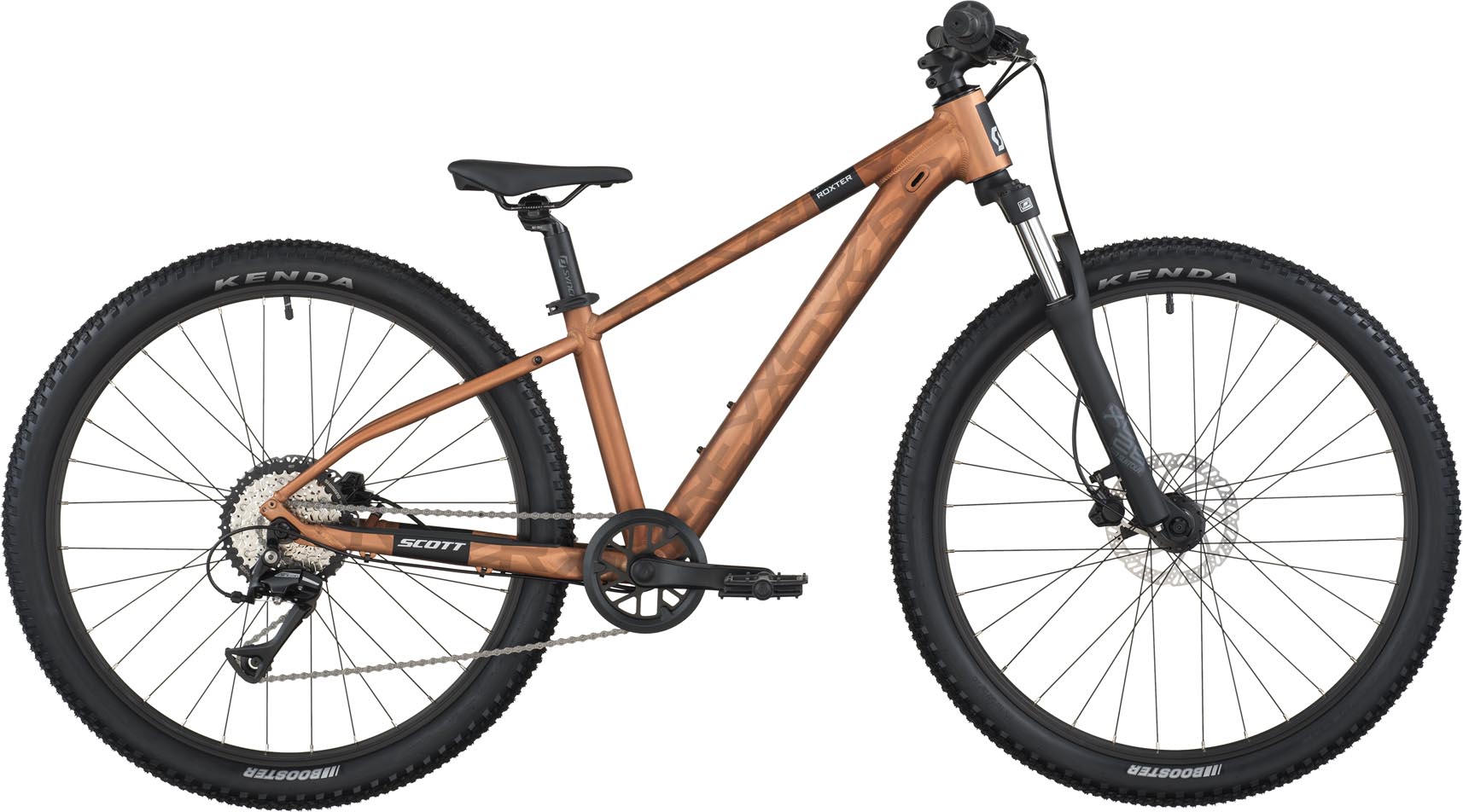 4252058266222-Scott-Roxter-600-alloy-brown-2026-Kinderrad-26-Zoll-00