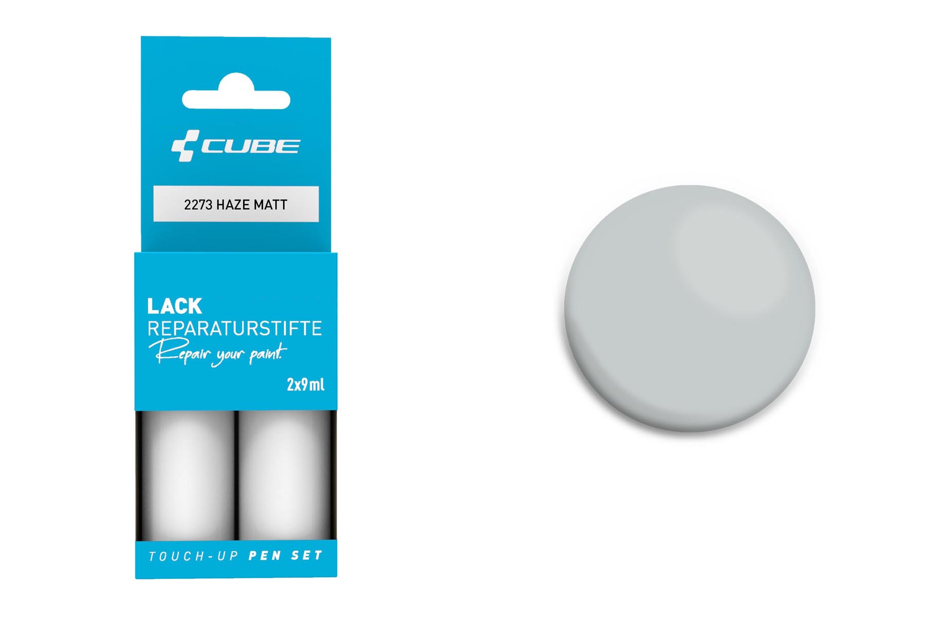 cu-2273-Cube-Lackstift-Set-haze-matt-2273-00