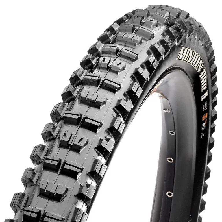 MAXXIS Reifen Minion DHR II