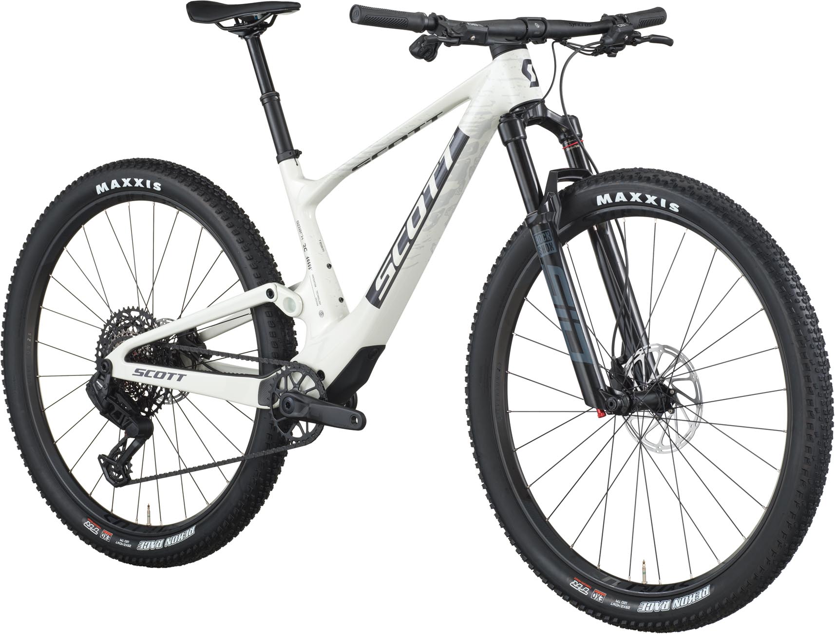 4253288356006-Scott-Spark-RC-Team-whisper-grey-2026-Fully-Mountainbike-01