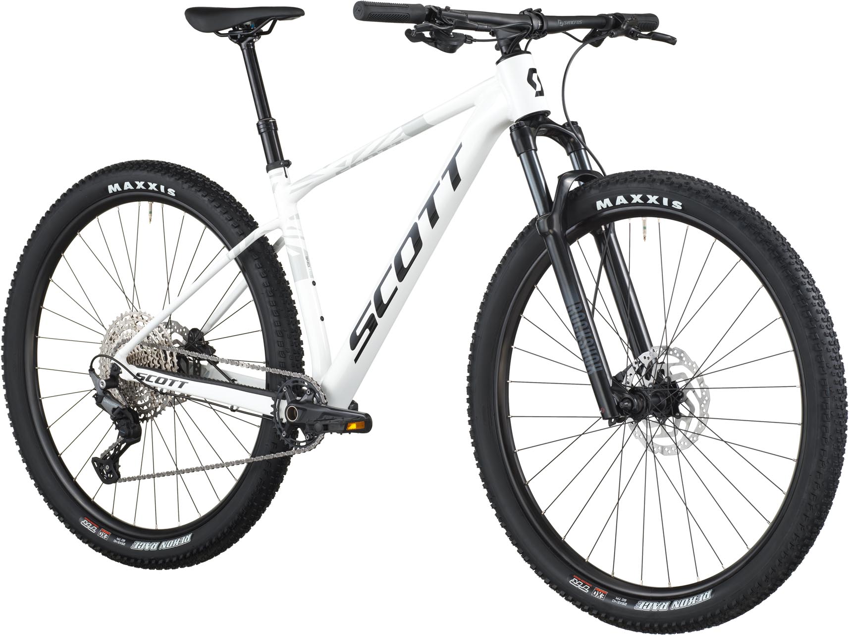 4254660002004-Scott-Scale-940-white-2026-Hardtail-Mountainbike-01