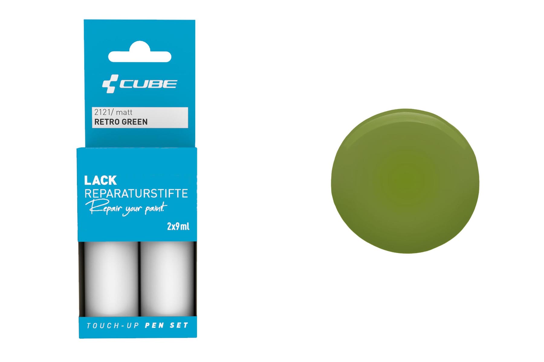 cu-2121-Cube-Lackstift-Set-retro-green-matt-2121-00
