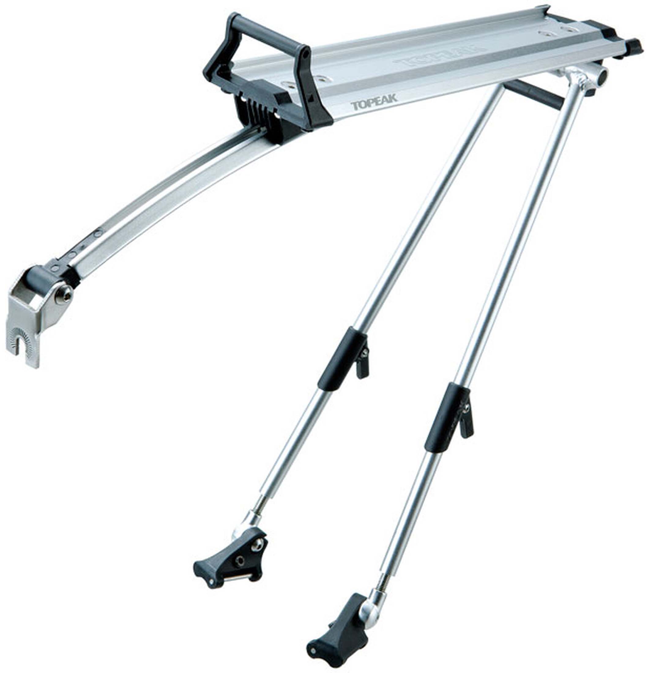 Topeak Gepäckträger Roadie Rack System