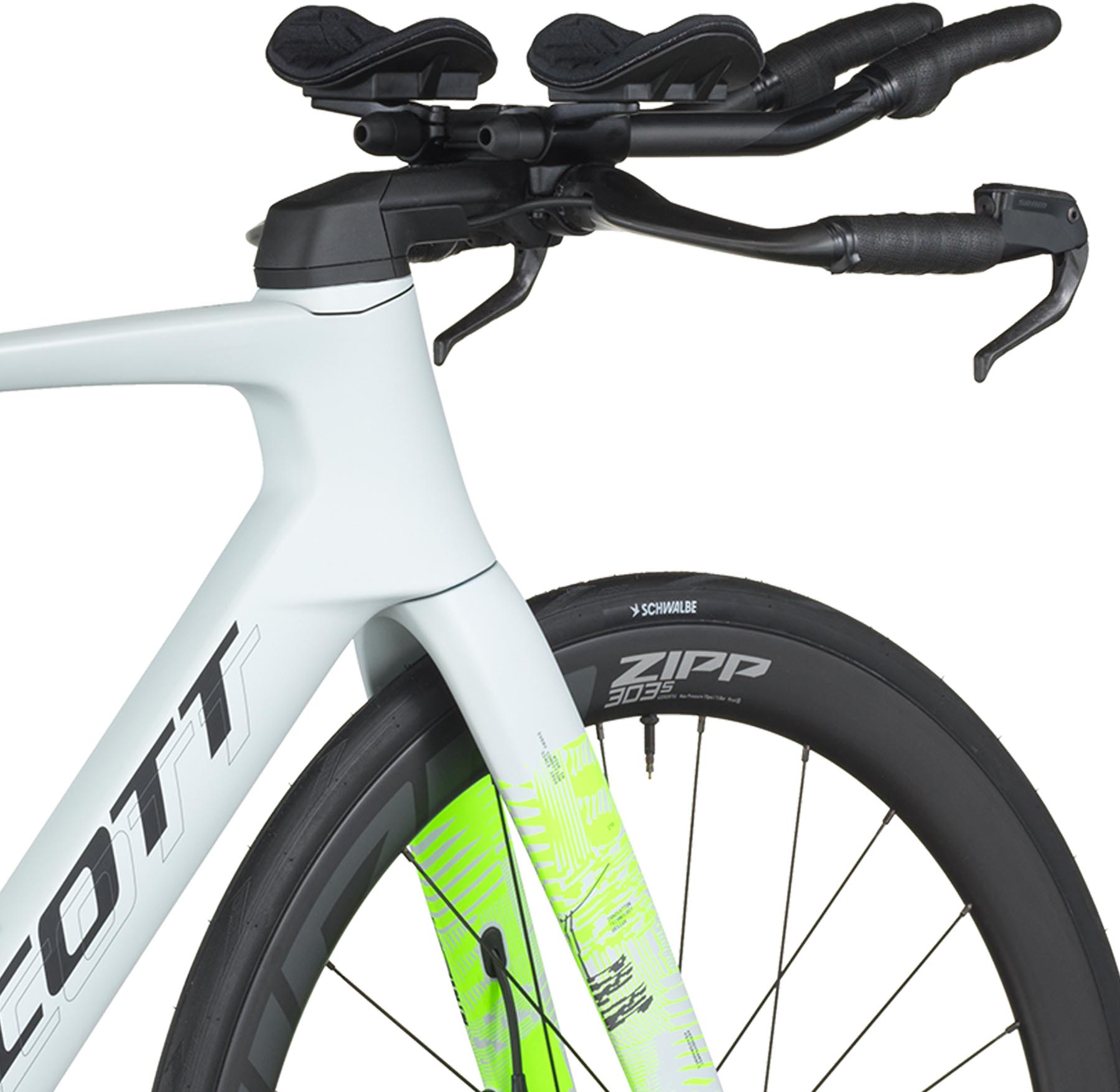 4253488087002-Scott-Foil-RC-TRI-cumulus-white-2026-Triathlon-06