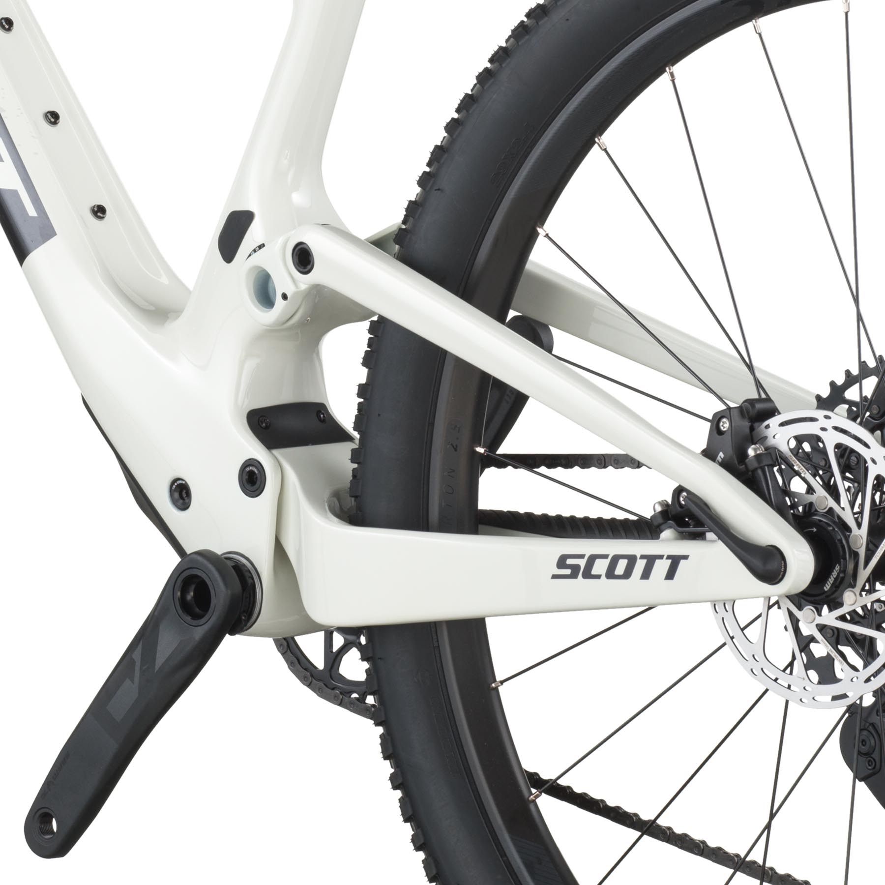 4253288356006-Scott-Spark-RC-Team-whisper-grey-2026-Fully-Mountainbike-08