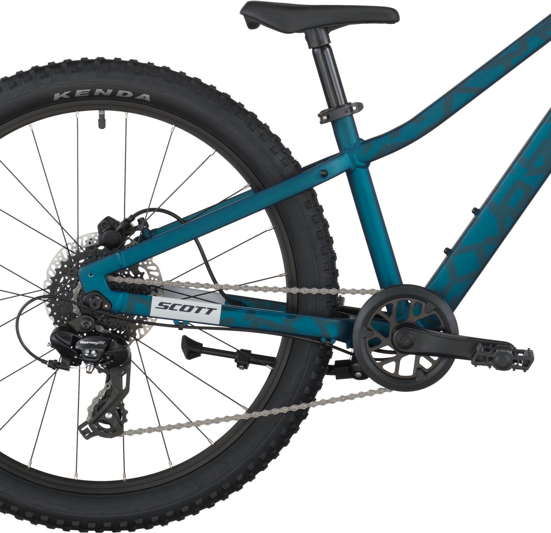 4252068265222-Scott-Roxter-400-loch-green-2026-Kinderrad-24-Zoll-03